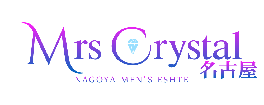 Mrs Crystal～ミセスクリスタルは抜きあり？口コミから実態を徹底調査！ - あのエス