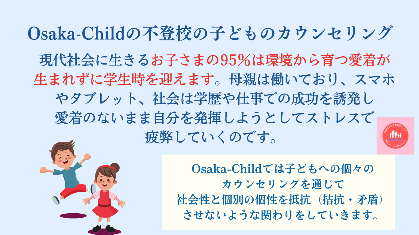 cat体位はセックスで気持ち良くなるための最強の体位！やり方やコツを徹底解説｜風じゃマガジン