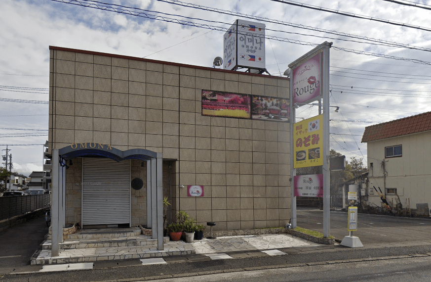 名鉄イン知多半田駅前はデリヘルを呼べるホテル？ | 愛知県半田市 | イクリスト