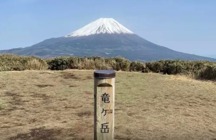 【マイクラ】ピストン飛行機の作り方！青い空の中を進んでゆっくり絶景を楽しもう！【攻略】【建築】