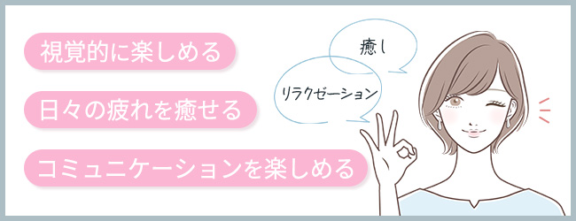 楽天Kobo電子書籍ストア: このメンズエステ、裏オプ目当てのスケベ社長しか来ません。施術講習で経営者に裏オプ強要され、その盗〇動画で脅され、スケベ社長らに肉体接待させられる舞台役者の卵  宮島めい【電子書籍版】