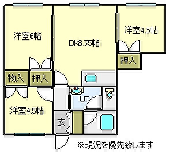 公式】ホテルグレース | 北海道滝川のラブホテル