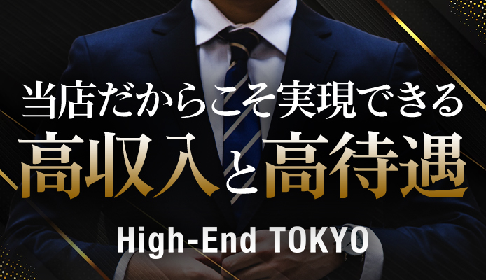 中評価】大久保製菓 かりんとう ミックス 一斗缶入りの感想・クチコミ・商品情報【もぐナビ】