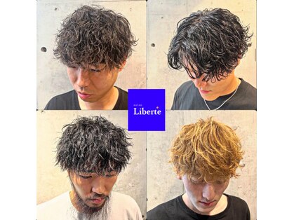 メンズOK/37店】京橋駅周辺で人気のヘアサロン・美容室・美容院| BIGLOBEサロン検索