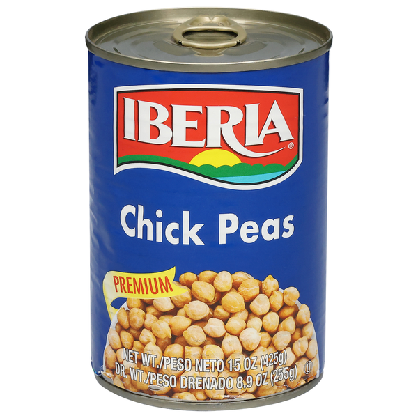 Copdock Mill Growers Pellets Chick