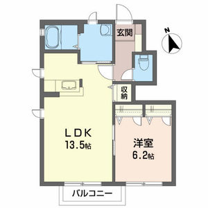 オリーブ大山A棟(東京都板橋区の賃貸アパート)の賃料・間取り・空室情報 | 関東（日暮里、錦糸町、赤羽、川崎、船橋、郡山 エリア）の賃貸物件は株式会社リビングギャラリーにお任せください！