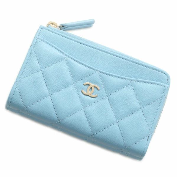 シャネル CHANEL ボーイシャネル