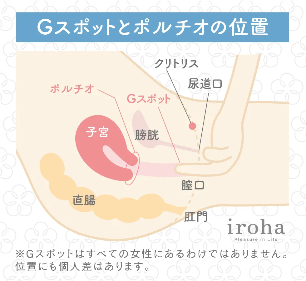 2024年 もみの匠 白山店 - 出発前に知っておくべきことすべて