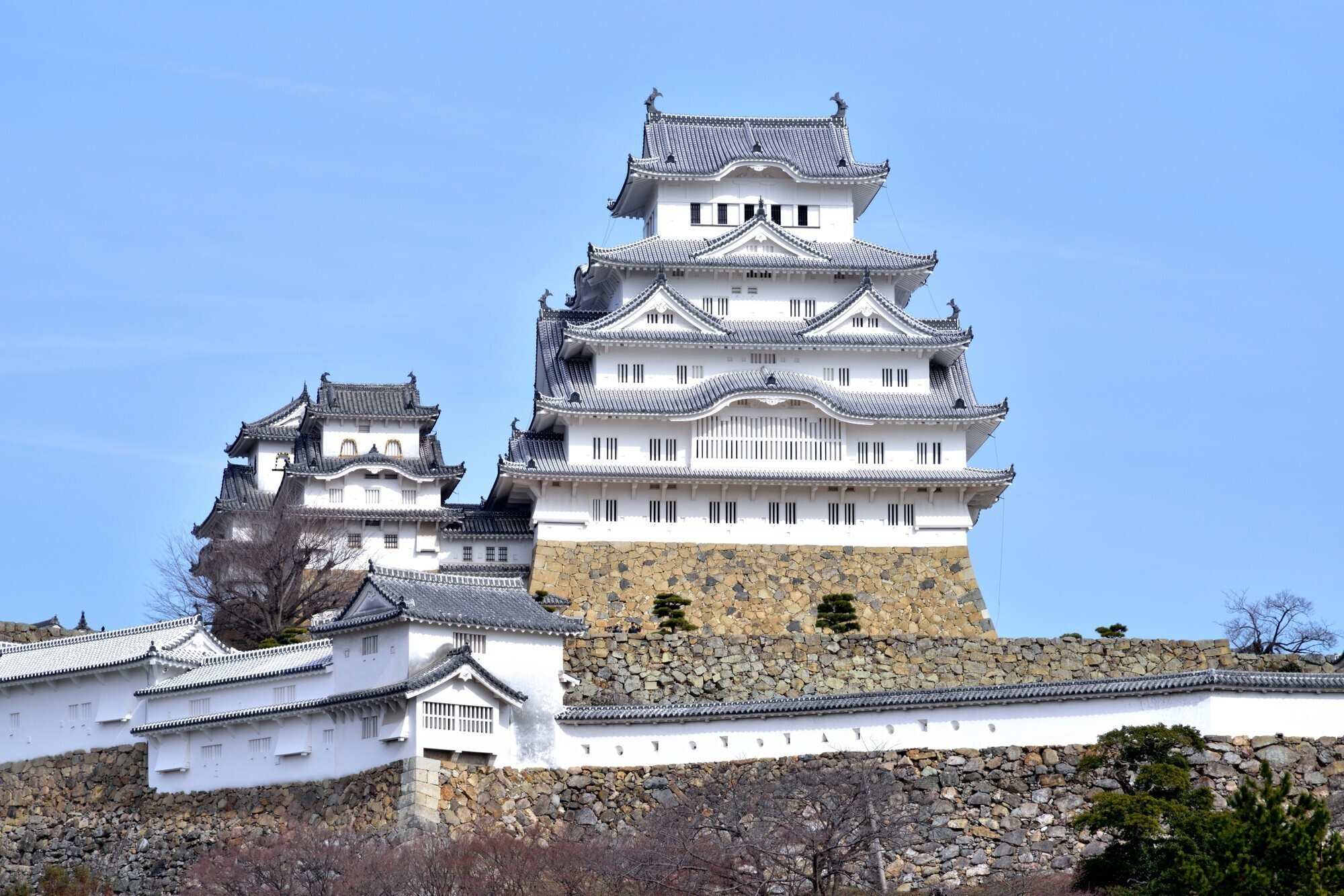 姫路】人気の公園8選！子どもが喜ぶアスレチック遊具や駐車場などの施設情報が満載♪新しい公園も｜兵庫県はりまエリア(姫路・加古川など)の地域情報サイト｜TANOSU  [タノス]