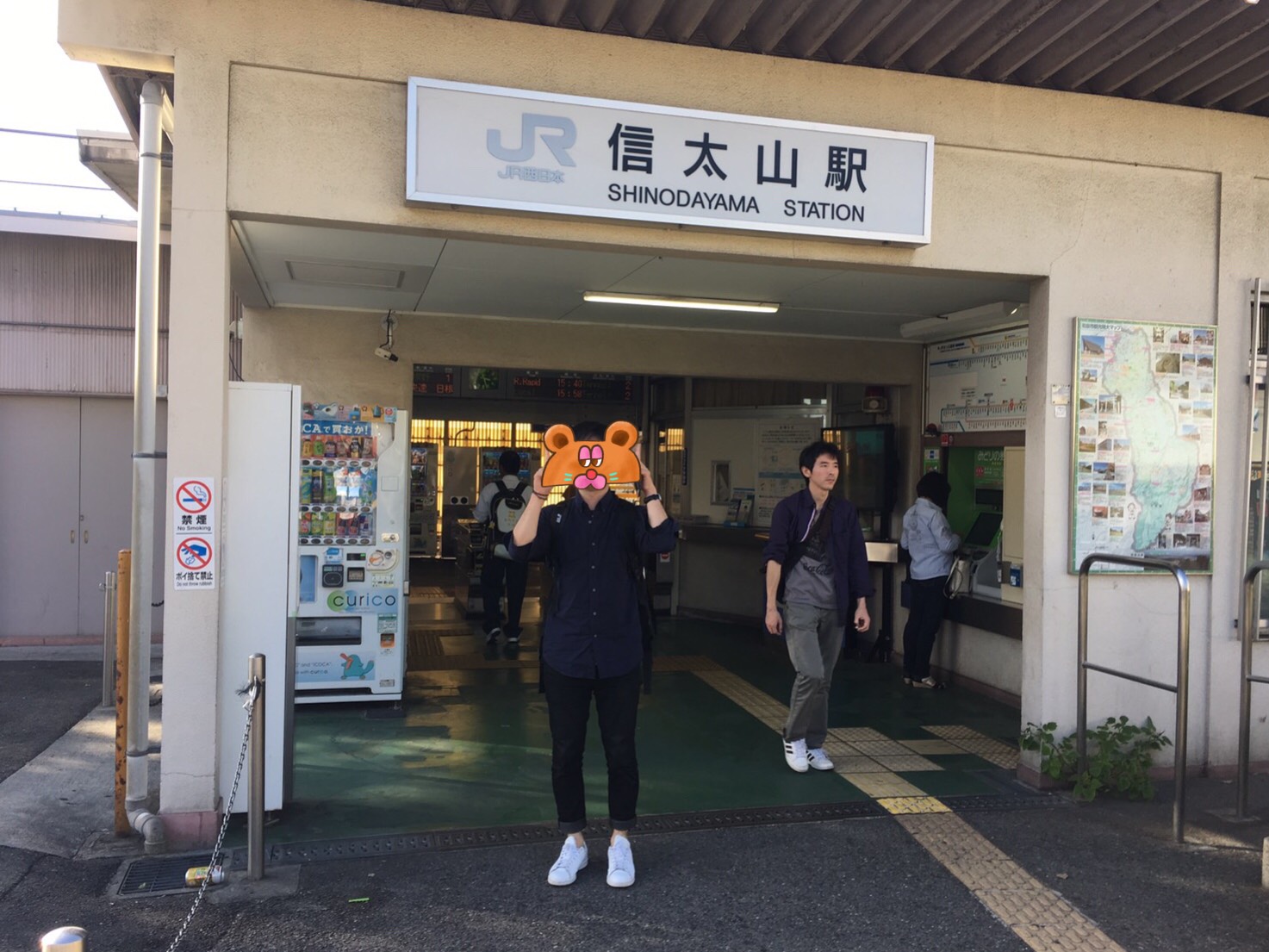 Amazon.co.jp: 【ベストヒッツ】NN(生ハメ生中だし)風俗店潜入!風俗客のガチ素人さん達と生ハメ生中出し4本番240分スペシャル!! 