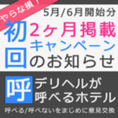 蒲田でデリヘルを呼べるホテル14選！デリヘル遊びするならココへ | オトコの夜旅