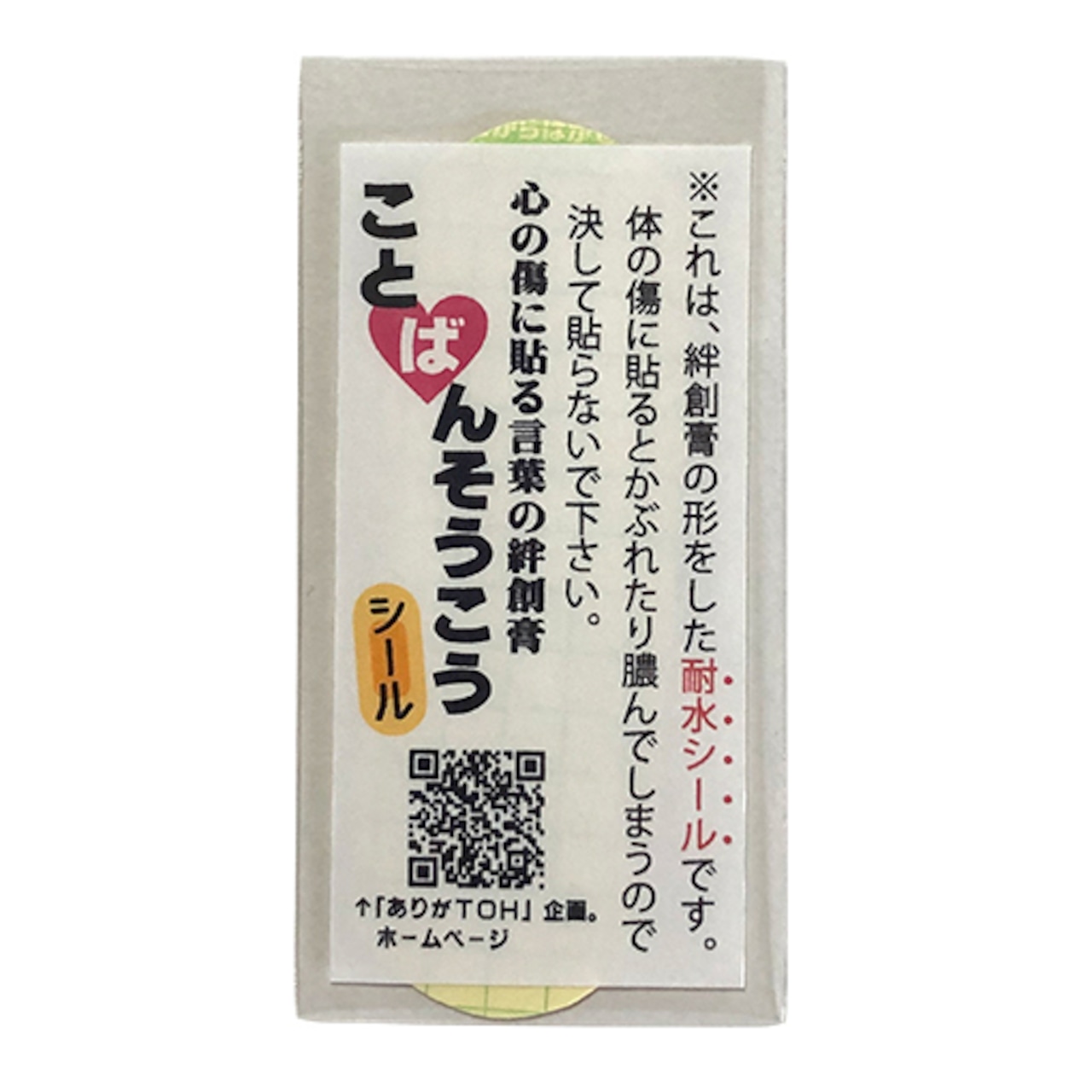 新シーズン❗新レジェンドが可愛すぎる❗そして遂に王者に!?【APEX】