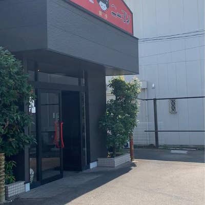 イベントレポ＞ショウタロウ(RIIZE)「超特急さんは僕が日本にいた時から見ていたので、同じフェスで共演することができてすごく光栄」超特急＆RIIZEが初共演！チャリティ音楽フェス『The  BLUE HAPPY FESTIVAL