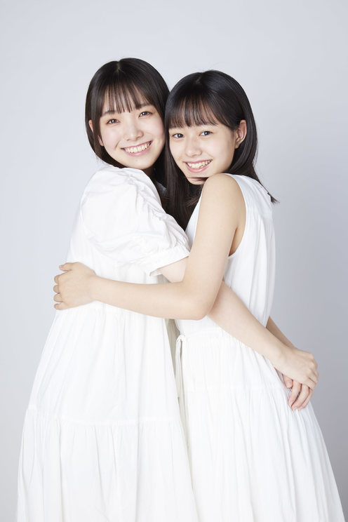 木下優樹菜の長女・莉々菜(りりな)ちゃん、渡辺直美とCM共演「スーパー100点」　タカラトミー『L.O.L. サプライズ!』CM＆メイキング