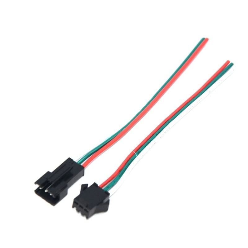 USB Li-ion Charger Cable