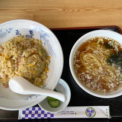 神栖町の飲用井戸で高濃度ヒ素検出