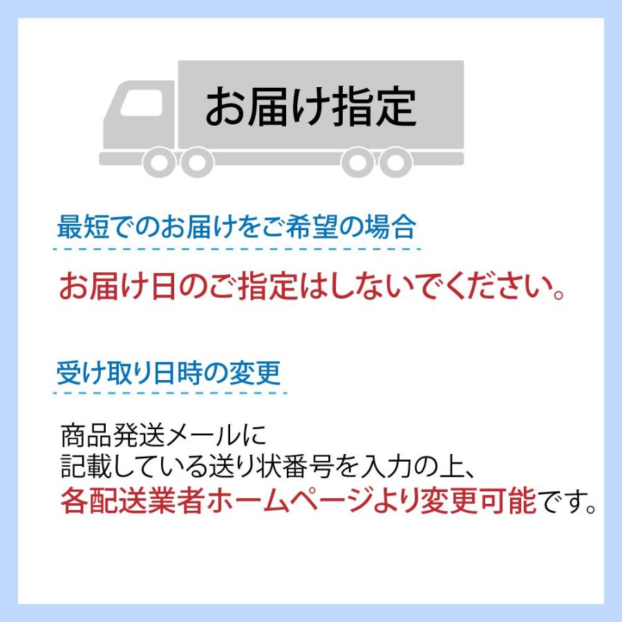 中評価】ダノン オイコス 脂肪０レモン＆レモンピールのクチコミ一覧（1～20件）【もぐナビ】