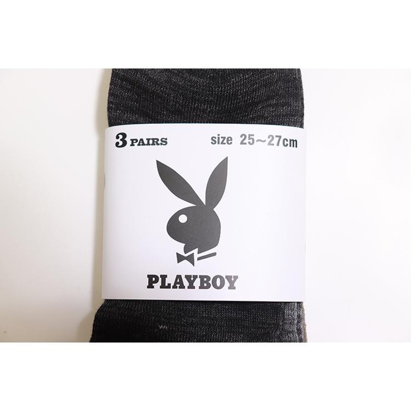 名入れ】zippo(ジッポーライター) PLAYBOY プレイボーイ