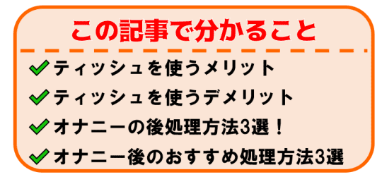 50%OFF】ノラ猫少女のピローライブ～家出JKとオナニーしたあとはゆっくり弾き語りでおやすみなさい～ [PixelPlanet] | DLsite 