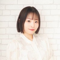 桜井ひなな」のプロフィール