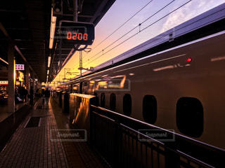 新大阪～桜島の直通列車 誕生か 実現に向け気になる福島 (2021年1月13日) -