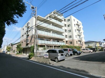 つくば駅（つくば市）の住みやすさ［特徴・周辺情報・便利なチェーン店］｜TownU（タウニュー）