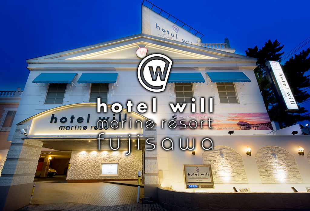 HOTEL GOLF（ゴルフ）保土ヶ谷｜店舗トップ｜横浜ナイトnavi