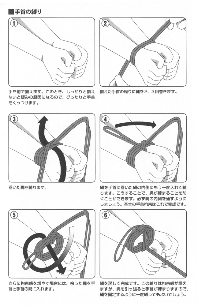 クリトリスをSM調教するメリットとおすすめのやり方｜Cheeek [チーク]