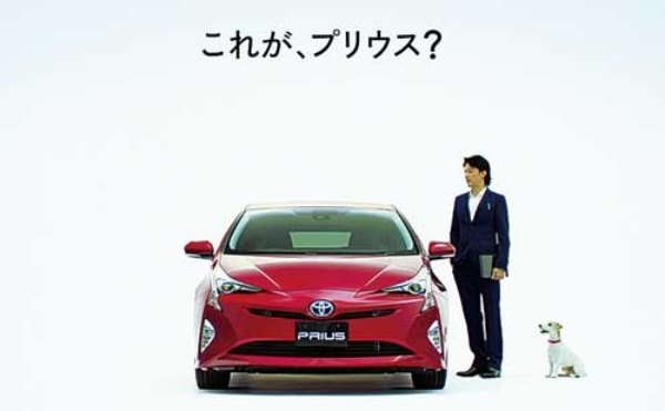 痛車！ | マツキチクランク マツキチ工房の色々