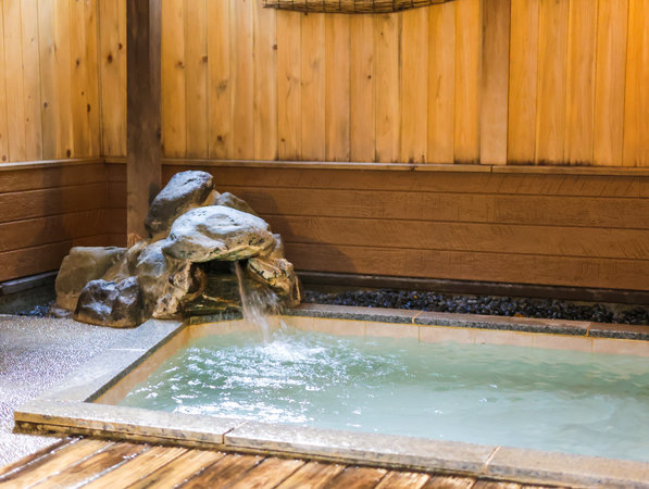 今年もこの水着が着れてよかった！！😍﻿ マリンスパ熱海﻿ 実家から近いからよく車で通過だけしてて﻿