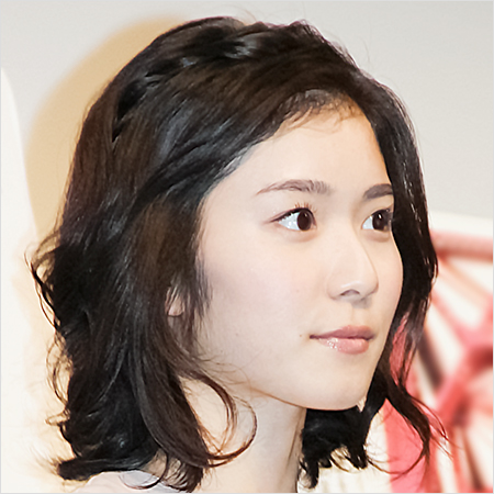 鼻につくけど上手い…松岡茉優が二重人格ドラマで視聴者を唸らせた「たったひと言」 | アサ芸プラス