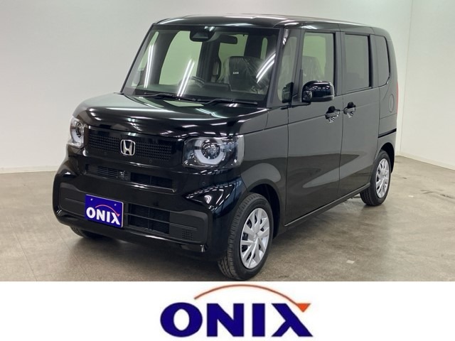 ＯＮＩＸ（オニキス） 船橋飯山満店 | 中古車なら【カーセンサーnet】