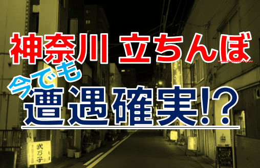 公園利用の今、市に聞いてみた ボール遊び、しちゃだめ？〈藤沢市〉（タウンニュース）｜ｄメニューニュース（NTTドコモ）