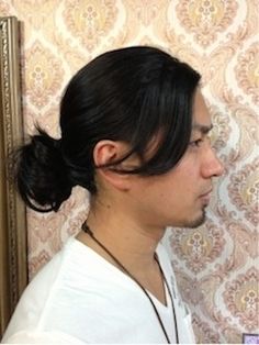 10個セット タイ メンズ編み込みヘアタイ メンズブラックリボン ポニーテールフィクサー