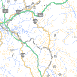 ぼちぼち(気ままなパン屋) | おはようございます😊 福山地方、最高気温14℃最低気温1℃で 朝晩は非常に寒く日中は寒い晴れ時々くもりの予報です