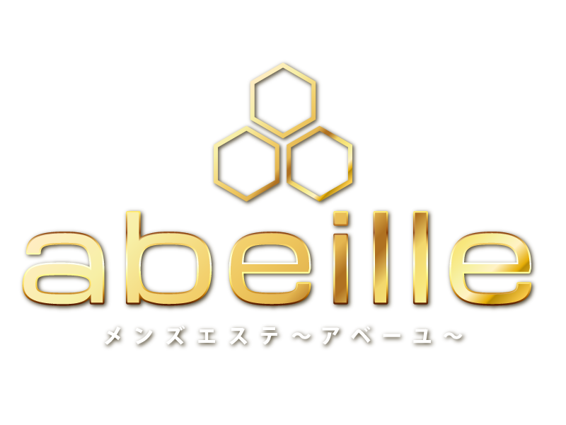 Abeille の全セラピスト一覧｜口コミ・評判で選べる【チョイエス】