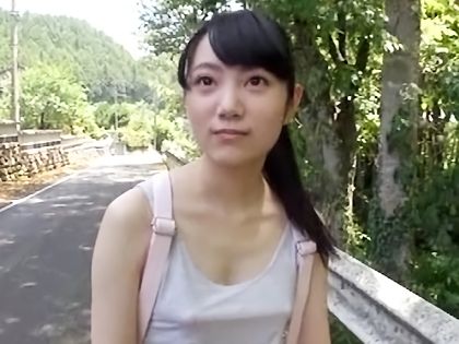 甘サド美少女誘惑痴女 甘い誘惑淫語と乳首攻めで射精誘発15発 天馬ゆい