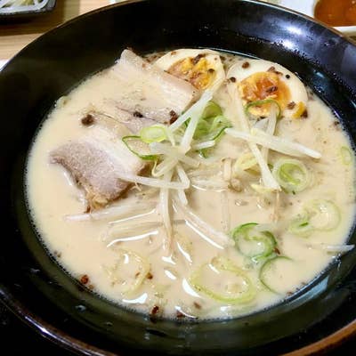 瑞穂市（岐阜県）でラーメン好きがオススメの美味しいラーメン店 - Retty（レッティ）