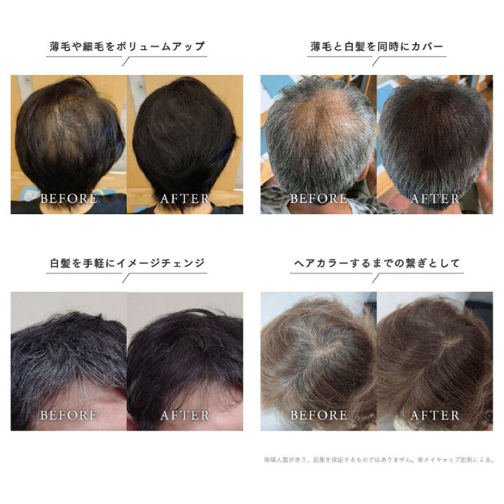 華やかなスタイルを楽しもう！振袖に似合うヘアカラー特集 | まるやま・京彩グループ | 振袖購入・レンタル専門店