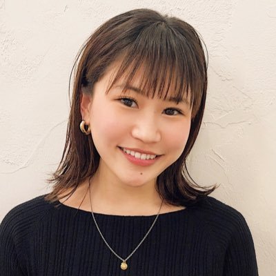 宇津木麗華監督が五輪でも投資でも好結果を得られたワケ｜会社四季報オンライン