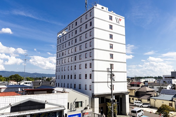 須賀川市の人気デリヘル店一覧｜風俗じゃぱん