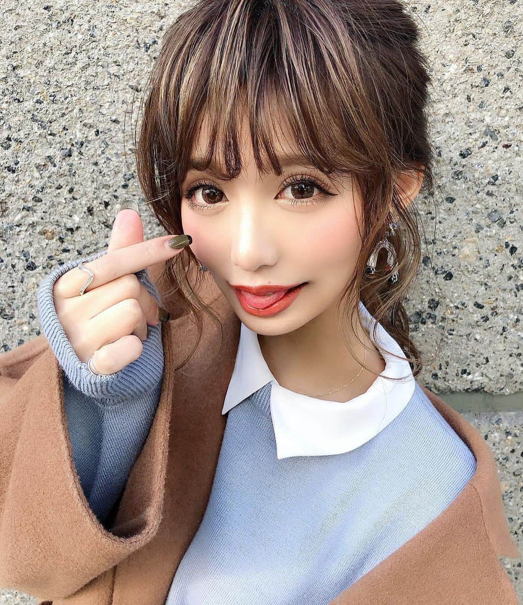 インスタグラマー伊藤姉妹が美容商品の販売などを展開している［ 株式会社サクラドリーム ］のトレンドセッターに就任！