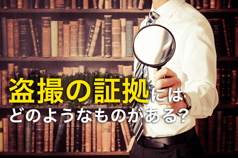 オスプレイからバッグ1個落下か 千葉・陸自木更津駐屯地（共同通信）｜ｄメニューニュース（NTTドコモ）