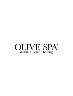 オリーブスパ | ⭐️OLIVE SPA名古屋錦店 8周年⭐️