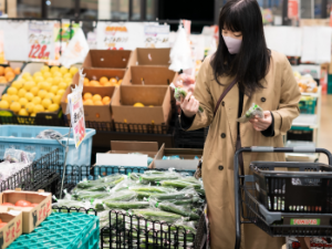 レイモンドみらい園 | 運営施設 |