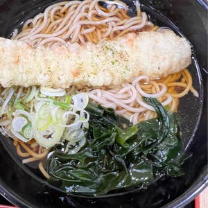 Kazuma《首都圏ラーメン🍜毎日更新中✨》 | 【ラーメン！つけ麺！僕、まぜそば。】 ☆Shop