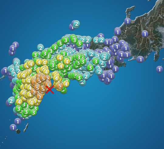 3連休にかけて 厳しい残暑と急な激しい雨や雷雨 熱帯低気圧の動向に注意(気象予報士 岡本 朋子