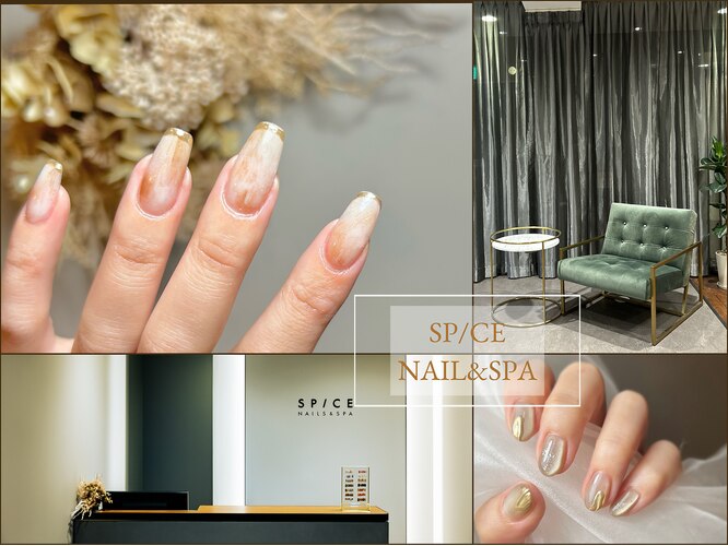 ネイルバー新宿高島屋店 (@nailbar.shinjyuku) • Instagram photos