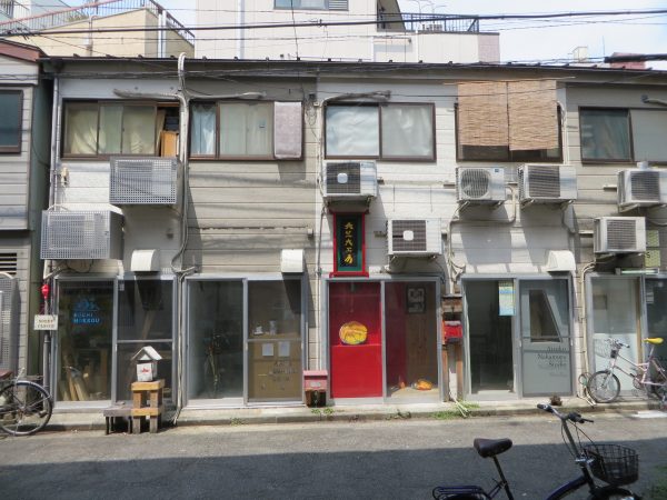 最新】横須賀の風俗おすすめ店を全10店舗ご紹介！｜風俗じゃぱん