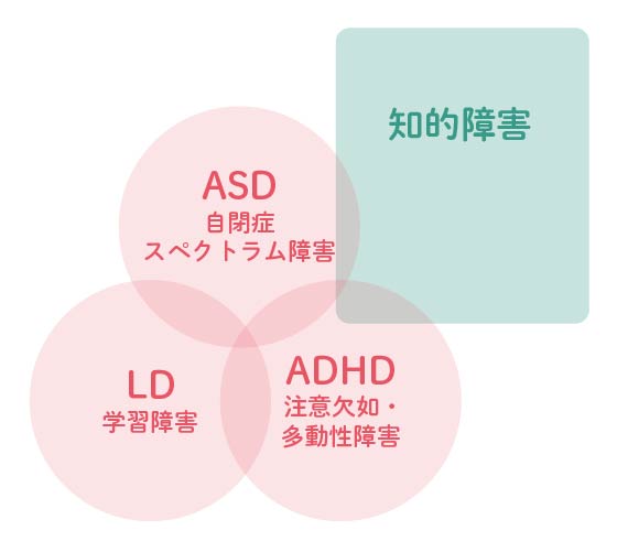 公益社団法人 日本青年会議所 ２０１８年度 会頭公式訪問交流会